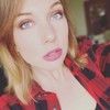 Ivy Darnell - @ivydarnell - Poshmark